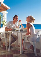 Insotel Club Maryland