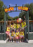 Insotel Club Maryland