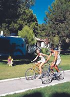 Insotel Club Maryland