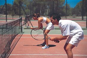 Insotel Club Maryland