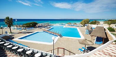 Insotel Club Maryland