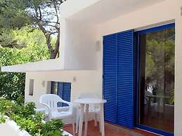 Insotel Club Maryland