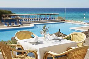 Insotel Club Maryland