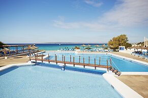 Insotel Club Maryland