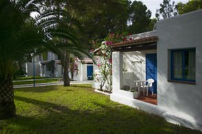 Insotel Club Maryland