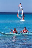 Insotel Club Maryland