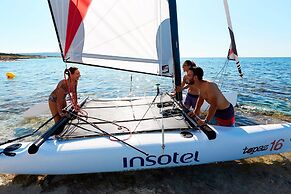 Insotel Club Maryland