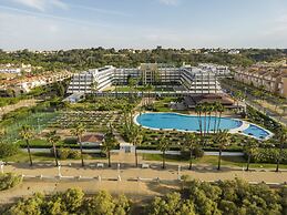 Hotel ILUNION Islantilla