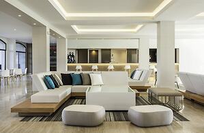 Hotel ILUNION Islantilla