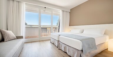 Hotel ILUNION Islantilla