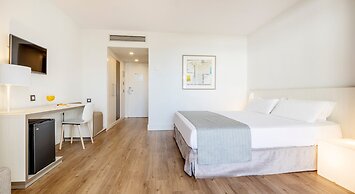 Hotel ILUNION Islantilla