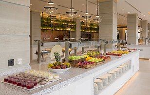 Hotel ILUNION Islantilla