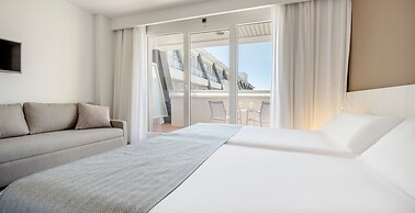 Hotel ILUNION Islantilla