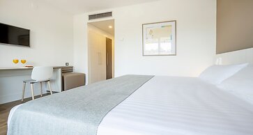 Hotel ILUNION Islantilla