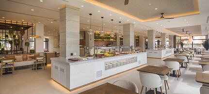 Hotel ILUNION Islantilla