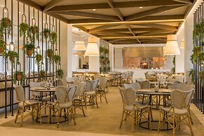 Hotel ILUNION Islantilla