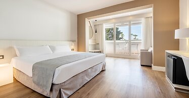 Hotel ILUNION Islantilla