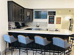 Hilton Garden Inn Minneapolis/Bloomington