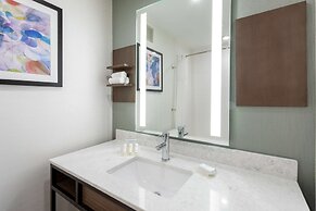 Hilton Garden Inn Minneapolis/Bloomington