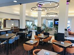 Hilton Garden Inn Minneapolis/Bloomington