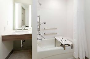 Hilton Garden Inn Minneapolis/Bloomington