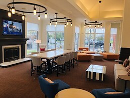 Hilton Garden Inn Minneapolis/Bloomington