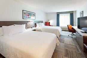 Hilton Garden Inn Minneapolis/Bloomington