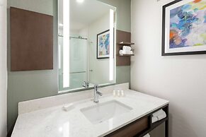 Hilton Garden Inn Minneapolis/Bloomington