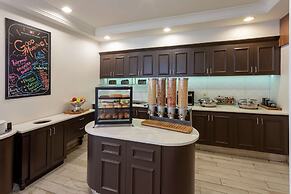 Hilton Garden Inn Minneapolis/Bloomington