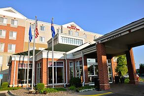 Hilton Garden Inn Minneapolis/Bloomington