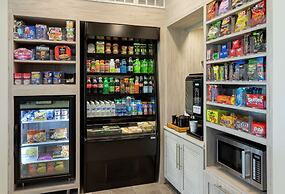 Hilton Garden Inn Minneapolis/Bloomington