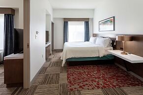 Hilton Garden Inn Minneapolis/Bloomington