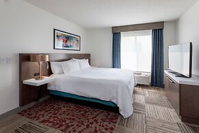 Hilton Garden Inn Minneapolis/Bloomington