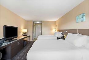 Hilton Garden Inn Fairfield