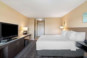 Hilton Garden Inn Fairfield