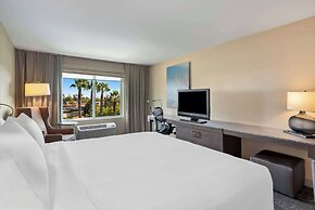 Hilton Garden Inn Fairfield