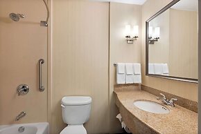 Hilton Garden Inn Fairfield