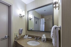 Hilton Garden Inn Fairfield