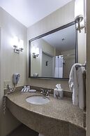 Hilton Garden Inn Fairfield