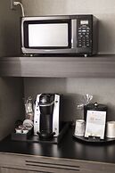 Hilton Garden Inn Fairfield