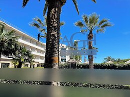 Hotel AGH Canet