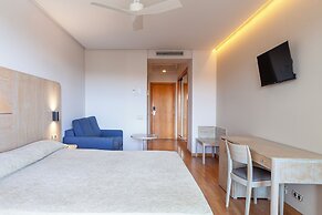 Hotel AGH Canet