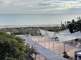 Hotel AGH Canet