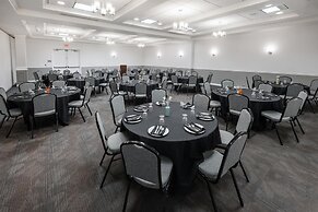 Hilton Garden Inn Grand Forks - UND