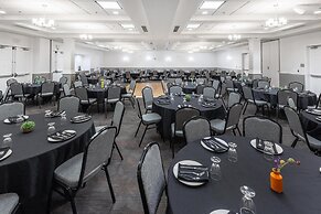 Hilton Garden Inn Grand Forks - UND