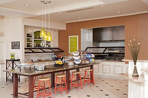 Hilton Garden Inn Grand Forks - UND