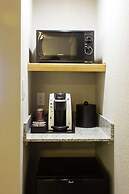 Hilton Garden Inn Grand Forks - UND