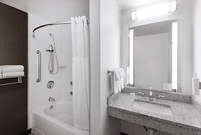 Hilton Garden Inn Grand Forks - UND