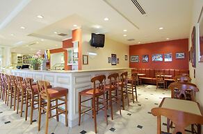 Hilton Garden Inn Grand Forks - UND