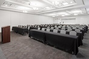 Hilton Garden Inn Grand Forks - UND